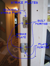 door-frame-repair-pic2