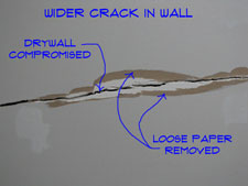 drywall-crack-repair-pic3