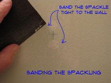 how-to-spackle-drywall-pic4