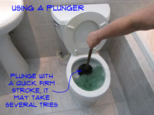 how-to-unclog-a-toilet-pic3