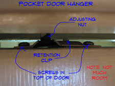 pocket-door-repair-pic3