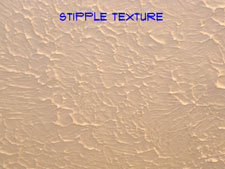 Stipple Drywall Texture Texturing Drywall Repair Topics