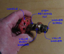 water-shut-off-valves-pic3