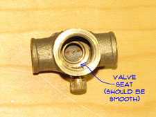 water-shut-off-valves-pic4