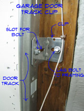 adjusting-garage-door-track-pic1