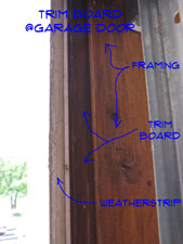 Binding Garage Door Pic2