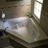 Bathtubs and showers have their own unique set of issues when you are doing do it yourself repairs. Can you do these repairs yourself?