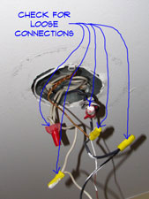 ceiling-fan-troubleshooting-pic4