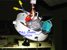 ceiling-fan-troubleshooting-pic8