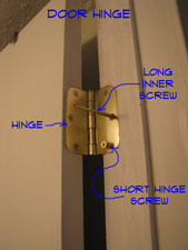 door-hinge-installation-pic3