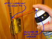 door-hinge-repair-pic2