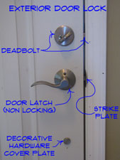 door-lock-repair-pic2
