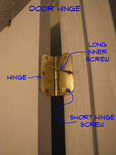 door-lock-repair-pic4