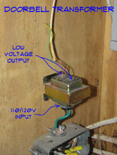 doorbell-wiring-pic4