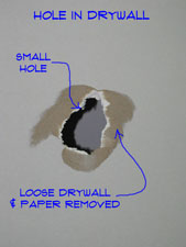 drywall-hole-patch-pic2