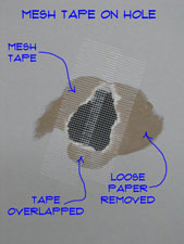 drywall-hole-patch-pic3