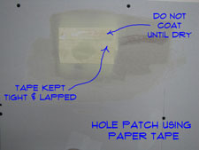 drywall-hole-patch-pic4