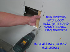 drywall-hole-repair-pic3