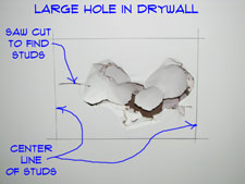 drywall-hole-repair-pic4