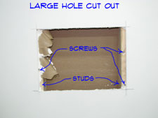 drywall-hole-repair-pic5