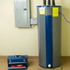 Electric hot water heater troubleshooting is not as complicated as it may seem. Find expert guidance here to decide if it is something you may be able to fix yourself.
