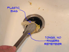 garbage-disposal-repairs-pic4