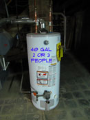 gas-water-heater-tank-size-pic1