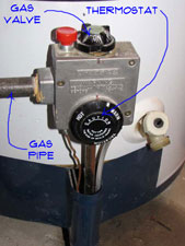 Envirotemp Water Heater Top Thermostat Wiring Diagram from www.home-repair-central.com