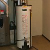 Gas water heater troubleshooting is not as hard as it may sound. Following this link will give you expert pointers on what to look for.