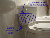 how-a-toilet-works-pic3