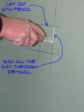 how-to-cut-drywall-pic5
