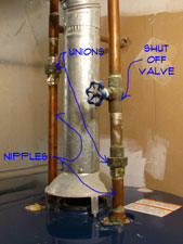 leaking-hot-water-heater-pic4
