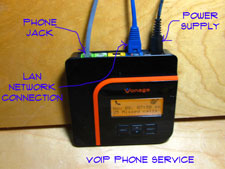 phone-jack-wiring-pic4