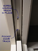 pocket-door-track-pic3