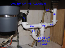 sink-drain-plumbing-pic6