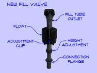 toilet-fill-valve-pic1