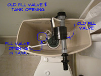 toilet-fill-valve-pic4