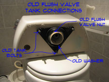toilet-flush-valve-pic4