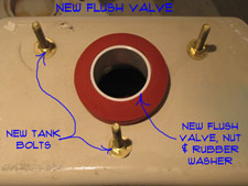 toilet-flush-valve-pic5