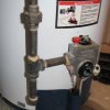It may not be as hard as you think to troubleshoot your water heater.