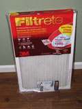 types-of-furnace-filters-pic1