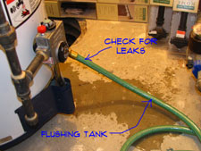 water heater flush pic5