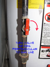 water-heater-gas-valve-pic2