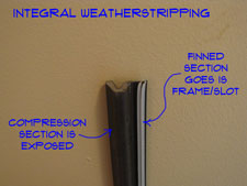 weatherstripping-for-doors-pic5