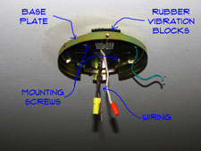 wiring-a-ceiling-fan-pic4