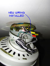 wiring-a-ceiling-fan-pic6