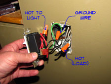 wiring-a-dimmer-switch-pic4