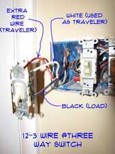 wiring-a-three-way-switch-pic2
