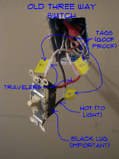 wiring-a-three-way-switch-pic4