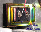 wiring-doorbell-transformer-pic2